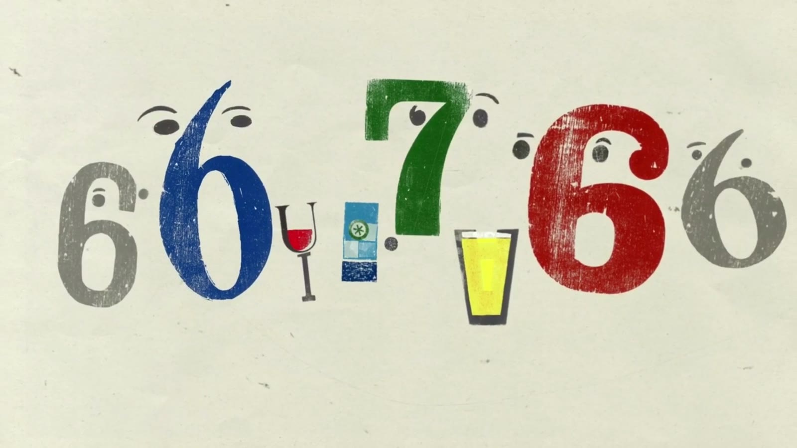 How much is 14 units?, Healthier Scotland